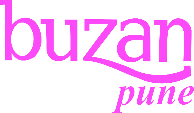 Buzan Pune